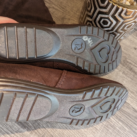 Ladies R2 Boots - Picture 4 of 4